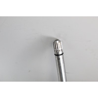 Mercruiser Alpha I Gen I 1984-1990 Outdrive Lower Unit 1.62:1 OEM 6 MONTH WTY