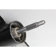 Mercruiser Alpha I Gen I 1984-1990 Outdrive Lower Unit 1.62:1 OEM 6 MONTH WTY