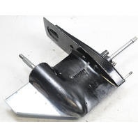 Mercruiser Alpha I Gen I 1984-1990 Outdrive Lower Unit 1.62:1 OEM 6 MONTH WTY