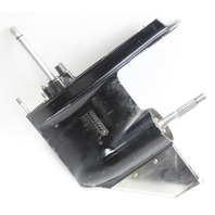 Mercruiser Alpha I Gen I 1984-1990 Outdrive Lower Unit 1.62:1 OEM 6 MONTH WTY