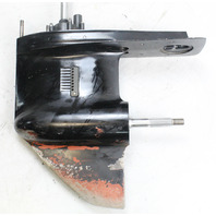 1966-90 Mercruiser Alpha I Gen I Outdrive Lower Unit 1.62:1 OEM 1 YEAR WARRANTY