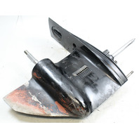 1966-90 Mercruiser Alpha I Gen I Outdrive Lower Unit 1.62:1 OEM 1 YEAR WARRANTY