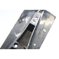 1966-90 Mercruiser Alpha I Gen I Outdrive Lower Unit 1.62:1 OEM 1 YEAR WARRANTY