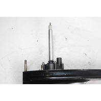 1966-90 Mercruiser Alpha I Gen I Outdrive Lower Unit 1.62:1 OEM 1 YEAR WARRANTY