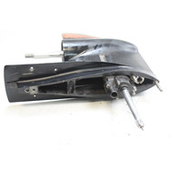 1966-90 Mercruiser Alpha I Gen I Outdrive Lower Unit 1.62:1 OEM 1 YEAR WARRANTY