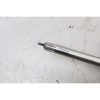 1966-90 Mercruiser Alpha I Gen I Outdrive Lower Unit 1.62:1 OEM 1 YEAR WARRANTY