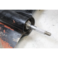 1966-90 Mercruiser Alpha I Gen I Outdrive Lower Unit 1.62:1 OEM 1 YEAR WARRANTY
