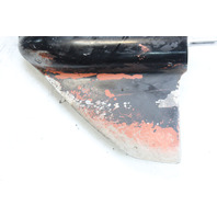 1966-90 Mercruiser Alpha I Gen I Outdrive Lower Unit 1.62:1 OEM 1 YEAR WARRANTY