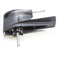 1983-90 Mercruiser Alpha I Gen I Outdrive Lower Unit 1.62:1 OEM 1 YEAR WTY