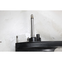 1983-90 Mercruiser Alpha I Gen I Outdrive Lower Unit 1.62:1 OEM 1 YEAR WTY