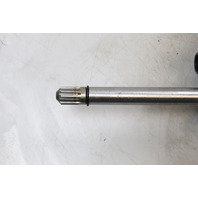 1983-90 Mercruiser Alpha I Gen I Outdrive Lower Unit 1.62:1 OEM 1 YEAR WTY