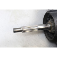 1983-90 Mercruiser Alpha I Gen I Outdrive Lower Unit 1.62:1 OEM 1 YEAR WTY