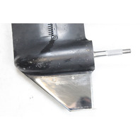 1983-90 Mercruiser Alpha I Gen I Outdrive Lower Unit 1.62:1 OEM 1 YEAR WTY