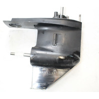 1983-90 Mercruiser Alpha I Gen I Outdrive Lower Unit 1.62:1 OEM 1 YEAR WTY