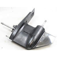 1983-90 Mercruiser Alpha I Gen I Outdrive Lower Unit 1.62:1 OEM 1 YEAR WTY
