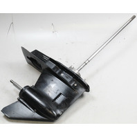 Mercury 1991-2006 20" Lower Unit 40 50 60 HP 4-Stroke 2.0:1 Ratio1 YEAR WTY!