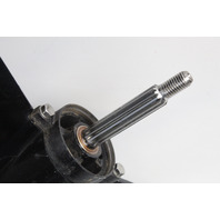 Mercury 1991-2006 20" Lower Unit 40 50 60 HP 4-Stroke 2.0:1 Ratio1 YEAR WTY!