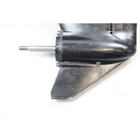 Mercury 1991-2006 20" Lower Unit 40 50 60 HP 4-Stroke 2.0:1 Ratio1 YEAR WTY!