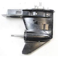 Mercury 1991-2006 20" Lower Unit 40 50 60 HP 4-Stroke 2.0:1 Ratio1 YEAR WTY!