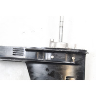 Mercury 1991-2006 20" Lower Unit 40 50 60 HP 4-Stroke 2.0:1 Ratio1 YEAR WTY!
