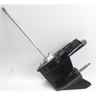 Mercury 1991-2006 20" Lower Unit 40 50 60 HP 4-Stroke 2.0:1 Ratio1 YEAR WTY!