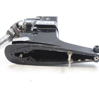 Mercruiser 1969-83 Pre-Alpha Upper Outdrive 20/22 Ratio 260 HP 351 CID 6 MO WTY