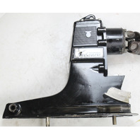 Mercruiser 1969-83 Pre-Alpha Upper Outdrive 20/22 Ratio 260 HP 351 CID 6 MO WTY