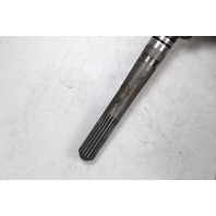 Mercruiser 1969-83 Pre-Alpha Upper Outdrive 20/22 Ratio 260 HP 351 CID 6 MO WTY