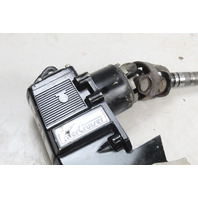 Mercruiser 1969-83 Pre-Alpha Upper Outdrive 20/22 Ratio 260 HP 351 CID 6 MO WTY