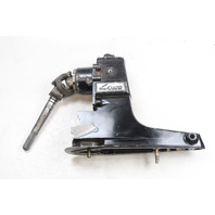 Mercruiser 1969-83 Pre-Alpha Upper Outdrive 20/22 Ratio 260 HP 351 CID 6 MO WTY