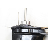 2004-2014 Mercury 25" Optimax DFI Lower Unit 75 90 115 HP 3 Cyl 2.07:1 1 YR WTY