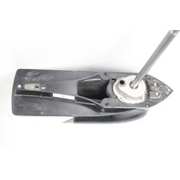 Mercury 1999-06 XL 25" Optimax Lower Unit 200 225 250 HP 3.0L DFI 1 YEAR WTY