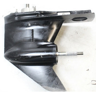 Mercury 1999-06 XL 25" Optimax Lower Unit 200 225 250 HP 3.0L DFI 1 YEAR WTY