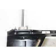 Mercury 1999-06 XL 25" Optimax Lower Unit 200 225 250 HP 3.0L DFI 1 YEAR WTY
