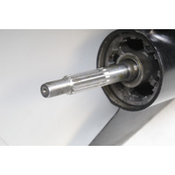 Mercury 1999-06 XL 25" Optimax Lower Unit 200 225 250 HP 3.0L DFI 1 YEAR WTY