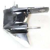 Mercury 1976-05 V6 XL 25" Lower Unit 135 150 175 200 HP 1.87:1 1 YEAR WTY