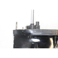 Mercury 1976-05 V6 XL 25" Lower Unit 135 150 175 200 HP 1.87:1 1 YEAR WTY