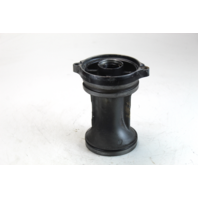 56120-93J50-0EP Suzuki 2006-10 Propeller Shaft Housing 150 175 200 + HP 4 Stroke