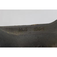 56120-93J50-0EP Suzuki 2006-10 Propeller Shaft Housing 150 175 200 + HP 4 Stroke