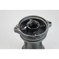 56120-93J50-0EP Suzuki 2006-10 Propeller Shaft Housing 150 175 200 + HP 4 Stroke