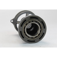 56120-93J50-0EP Suzuki 2006-10 Propeller Shaft Housing 150 175 200 + HP 4 Stroke