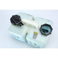 Mercury Mariner Outboard Oil Tank 3 Gallon Will Need New Cap