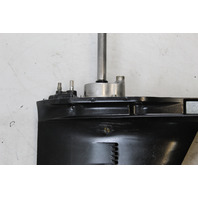 Mercury 1999-06 25" Optimax Lower Unit  200 225 250 HP 3.0L DFI 1 YR WTY COUNTER