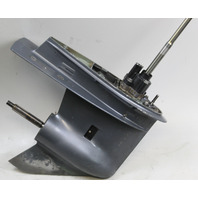 1999 - 2012 2013 2014 Yamaha 20" Lower Unit 80 90 100 HP 4-Stroke 1 YEAR WTY