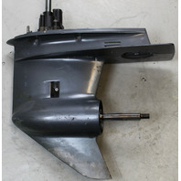 1999 - 2012 2013 2014 Yamaha 20" Lower Unit 80 90 100 HP 4-Stroke 1 YEAR WTY