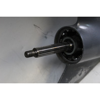 1999 - 2012 2013 2014 Yamaha 20" Lower Unit 80 90 100 HP 4-Stroke 1 YEAR WTY