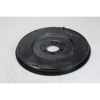 881640 GM Mercruiser Flywheel  8.1L 496 CID V8 168T FRESH PAINT!