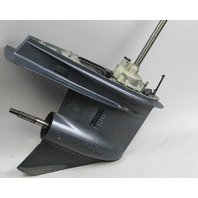 6E5-45300-17-8D 2003-2009 Yamaha Lower Unit 20" 115 130 HP 6 MONTH WARRANTY