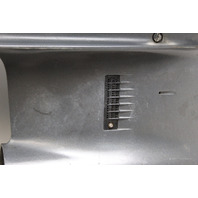 6E5-45300-17-8D 2003-2009 Yamaha Lower Unit 20" 115 130 HP 6 MONTH WARRANTY
