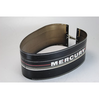 3247A3 Mercury 1980-1987 Wrap Around Cowl Cowling Cover 45 50 HP